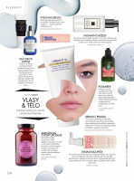 Elle 9_21_1